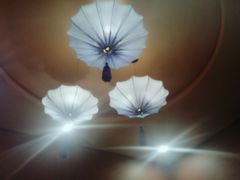 -素心斋素食餐厅