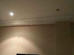 -一家人(凯旋路店)