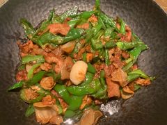 -洞庭土菜馆(易发广场店)