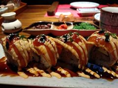 -石葵(锦业时代店)