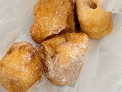 -老南昌白糖糕(大士院店)