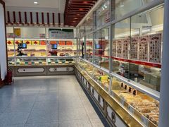 -北京稻香村(第三店)