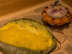 -FANEN法念·烘焙·甜点(万象城店)
