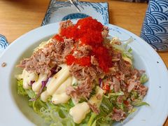 -村上一屋(望京店)