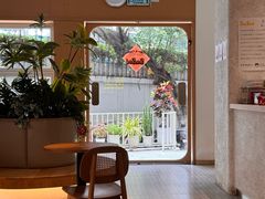 -SorSod 咖啡&食堂