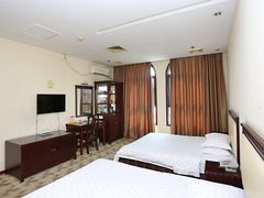 IMG_7979-丽华园(汉阳龙阳店)