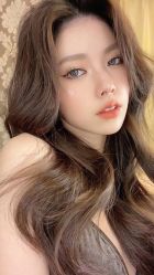 -FANPU·设计