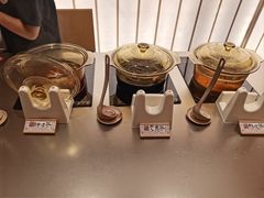 -谷小推·按摩·茶饮·社交(阳光新业店)