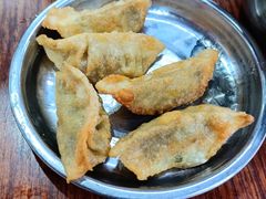 -恒兴发茶店(水巷口店)