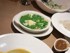 -佐度王子扒房(爱建卓展店)