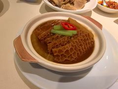 -利苑酒家(华熙国际店)