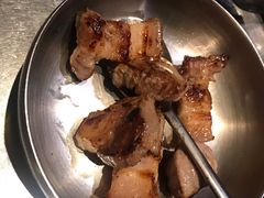 -401餐厅(弘大店)