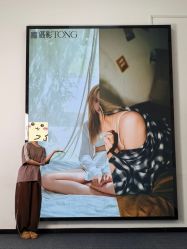 -瞳摄影写真旗舰店