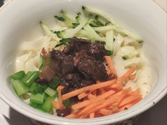 -梅飞酒家(桑园路店)