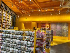 -KKV(深圳宏发大仟里店)