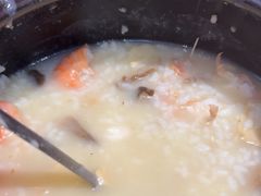 -官塘锋记鱼生·生腌·砂锅粥(牌坊街店)