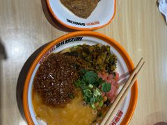 -超享乐剁椒面(元谷店)