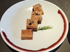 -小厨娘金榜题名(夫子庙贡院街店)