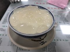 -仁信双皮奶(东川路店)