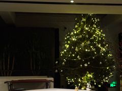 -The Georg(东华门店)