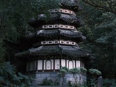 -深圳国际园林花卉博览园