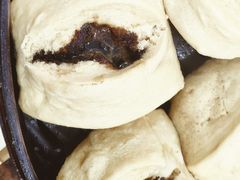 -丽华叶儿粑总汇