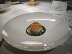 -三嚥阁 La Villa Restaurant