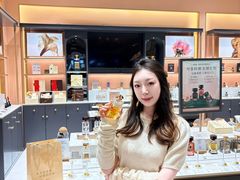 -柏威年大连购物中心