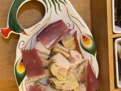 -大理董·董家小厨野生菌火锅(古城旗舰店)