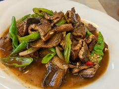 -369美食(清凉峡路店)