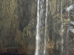 -英西峰林·洞天仙境