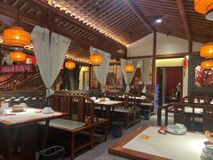 -真定郝家排骨(正定县总店)