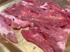 -东门口·新式老北京火锅(河西龙湖天街店)
