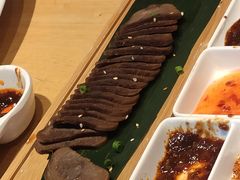 -蒙料·手把肉(望京店)