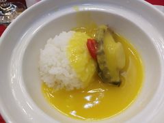 -徐州中汇国际会议酒店(矿大文昌校区地铁站店)