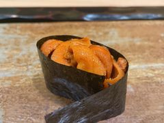 -松涛日本料理