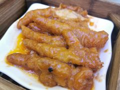 -大天然酒店(军民路店)