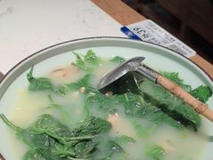 -大榕树下顺德菜(融创茂店)