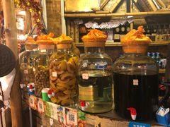 -多哥水傣味餐厅(司马巷店)
