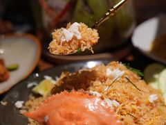 -Tegu泰古莲·泰国餐厅(红山6979店)