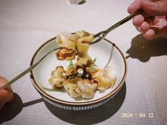 -甬府小鲜(万象城店)