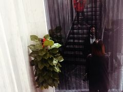 -新盈光·云会所(百丈东路店)