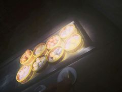 -清水湾足道馆