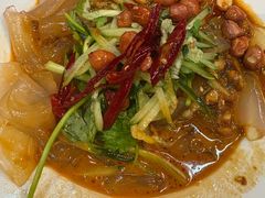 -马海涛牛肉串·午市牛腩饭·烧烤夜宵(领汇广场店)