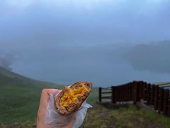 -韩国利尔面包(桂林路店)