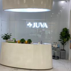 -JUVA郑州欧华医疗美容医院
