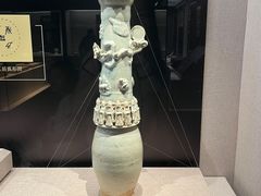 -上海中国航海博物馆