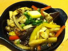 iphone_upload_pic-一風堂拉面(港汇恒隆店)