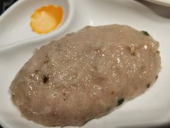 -秦宝雪花牛肉养生火锅(大兴九臻店)