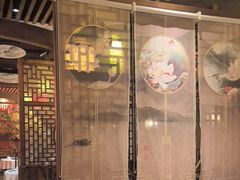 -徽镇小厨·经典徽菜(十里河店)